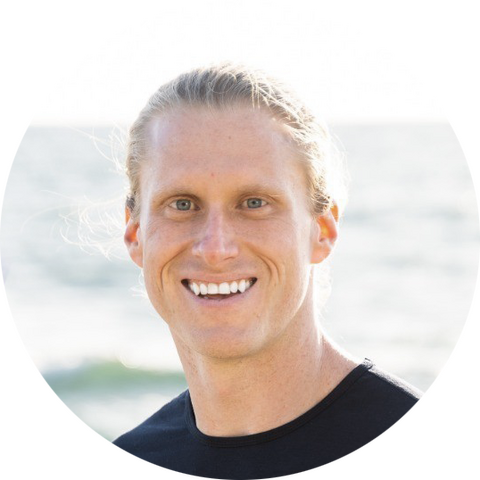 Nate Klatt Testimonial