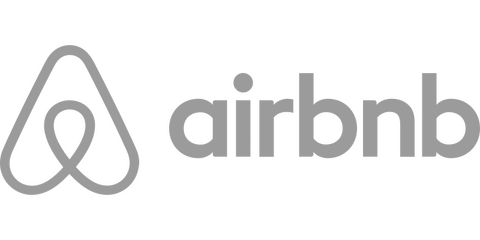 Airbnb