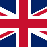 🇬🇧