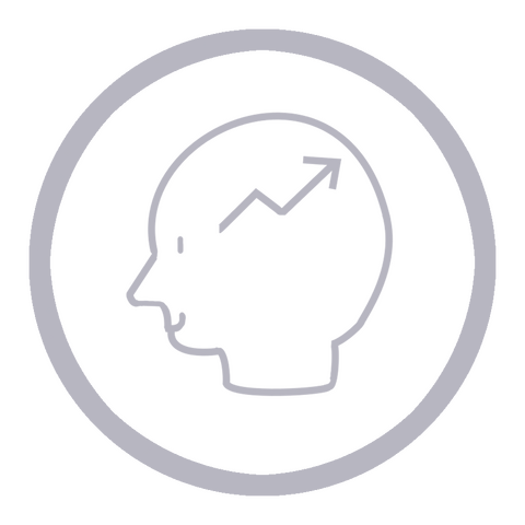 Mind on Growth