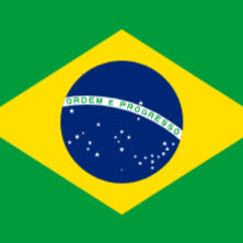 🇧🇷