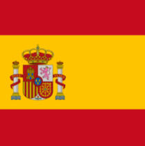 🇪🇸